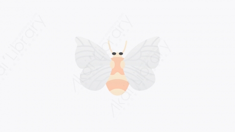 图片素材-023_飞蛾_moth