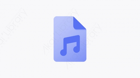 图片素材-023_音乐_music
