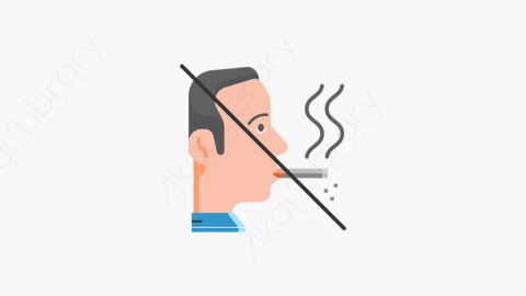 图片素材-023_禁止吸烟_no_smoking