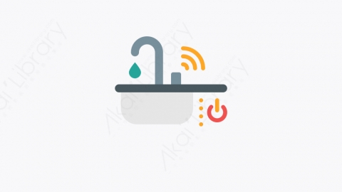 图片素材-023_下沉_sink