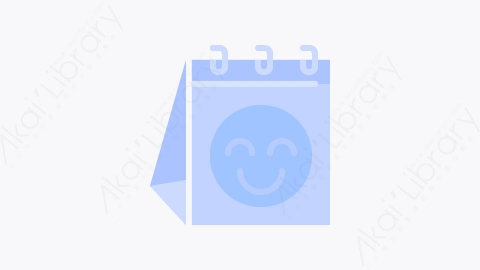 图片素材-023_微笑_smile