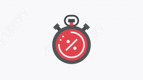 图片素材-023_秒表_stopwatch