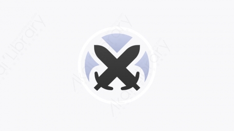 图片素材-023_剑_swords