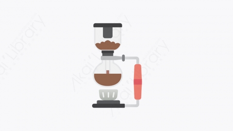 图片素材-023_虹吸管_syphon