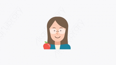 图片素材-023_老师_teacher