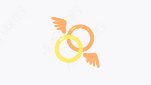 图片素材-023_结婚戒指_wedding_rings