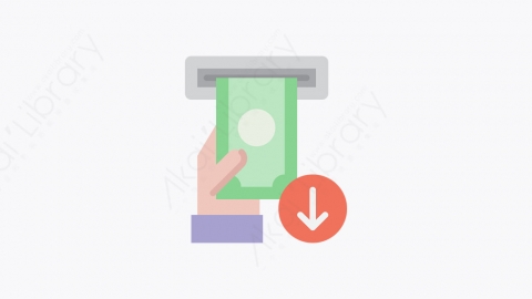 图片素材-024_自动取款机_atm