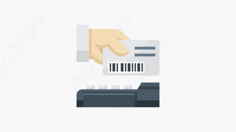 图片素材-024_条形码_barcode