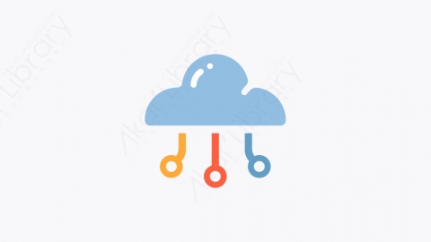 图片素材-024_云计算_cloud_computing