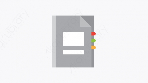 图片素材-024_联络_contacts