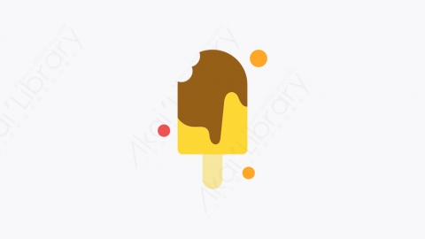 图片素材-024_冰淇淋_ice_cream