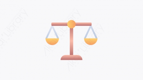 图片素材-024_公正_justice