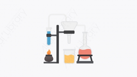 图片素材-024_实验室_laboratory