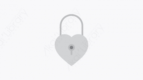 图片素材-024_锁_lock
