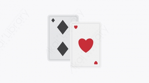 图片素材-024_扑克牌_poker_cards