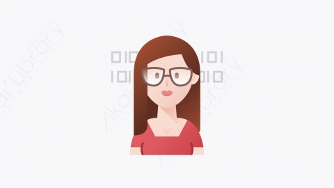 图片素材-024_程序员_programmer