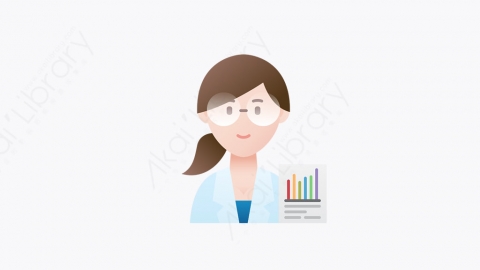 图片素材-024_科学家_scientist