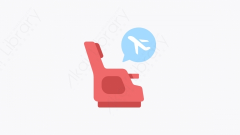 图片素材-024_座位_seat