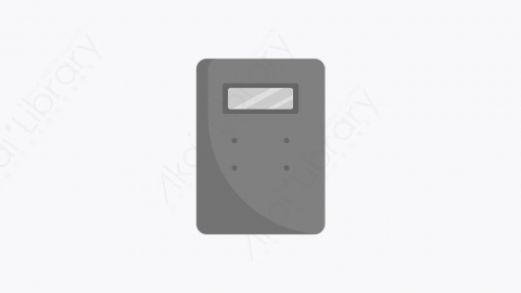 图片素材-024_盾牌_shield
