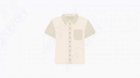 图片素材-024_短袖_short_sleeves