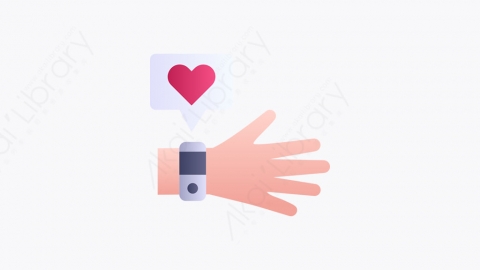 图片素材-024_智能手表_smart_watch