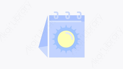 图片素材-024_夏天_summer
