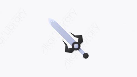 图片素材-024_剑_sword
