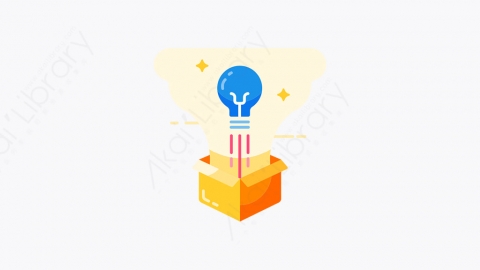 图片素材-024_跳出框框思考_think_outside_the_box