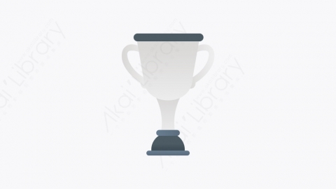 图片素材-024_奖杯_trophy