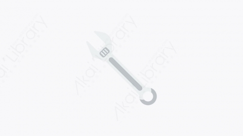 图片素材-024_扳手_wrench
