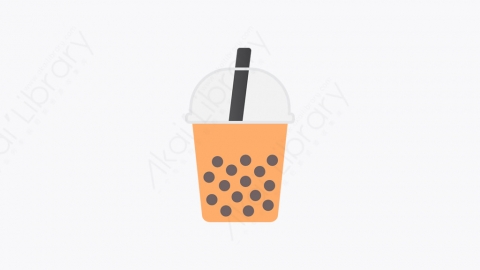 图片素材-025_饮料_beverage