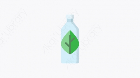 图片素材-025_瓶子_bottle