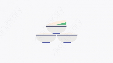 图片素材-025_椰奶_coconut_milk