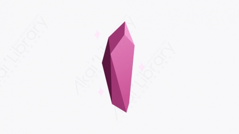 图片素材-025_晶体_crystal