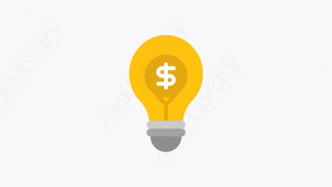 图片素材-025_主意_idea