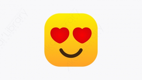 图片素材-025_恋爱_in_love