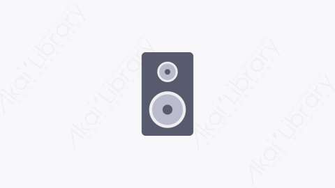 图片素材-025-扬声器loud_speaker卡通扁平情侣婚姻婚礼元素图标