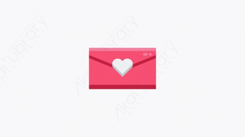 图片素材-025_情书_love_letter