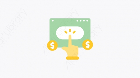 图片素材-025_按点击付费_pay_per_click