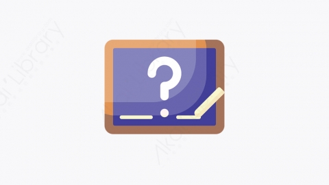图片素材-025-问号question_mark