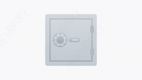 图片素材-025_保险箱_safe_box