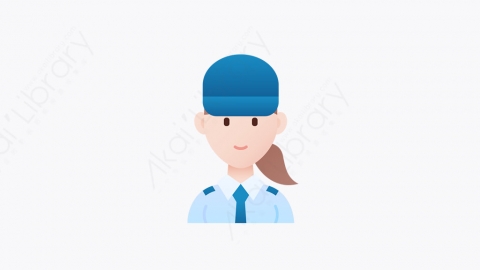 图片素材-025_安全_security