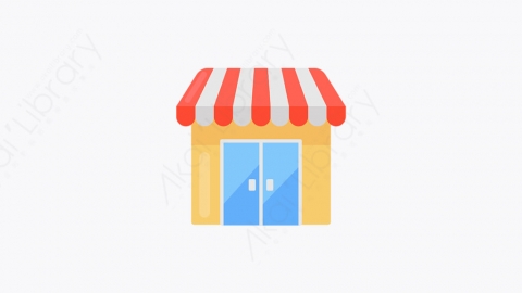 图片素材-025_购物_shopping