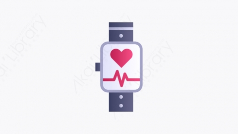 图片素材-025_智能手表_smart_watch