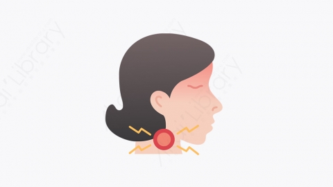 图片素材-025_喉咙痛_sore_throat