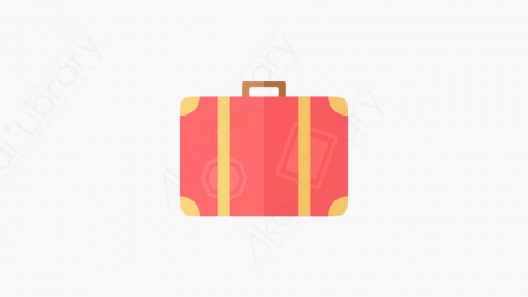 图片素材-025_手提箱_suitcase