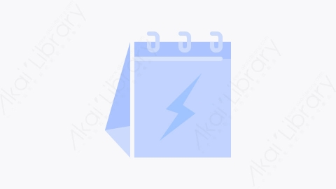 图片素材-025_打雷_thunder