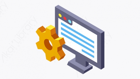 图片素材-025_web开发_web_development