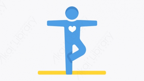 图片素材-025_瑜伽_yoga