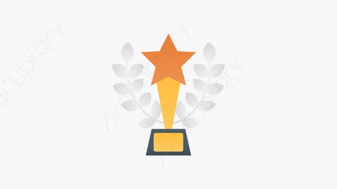 图片素材-026_奖杯_award